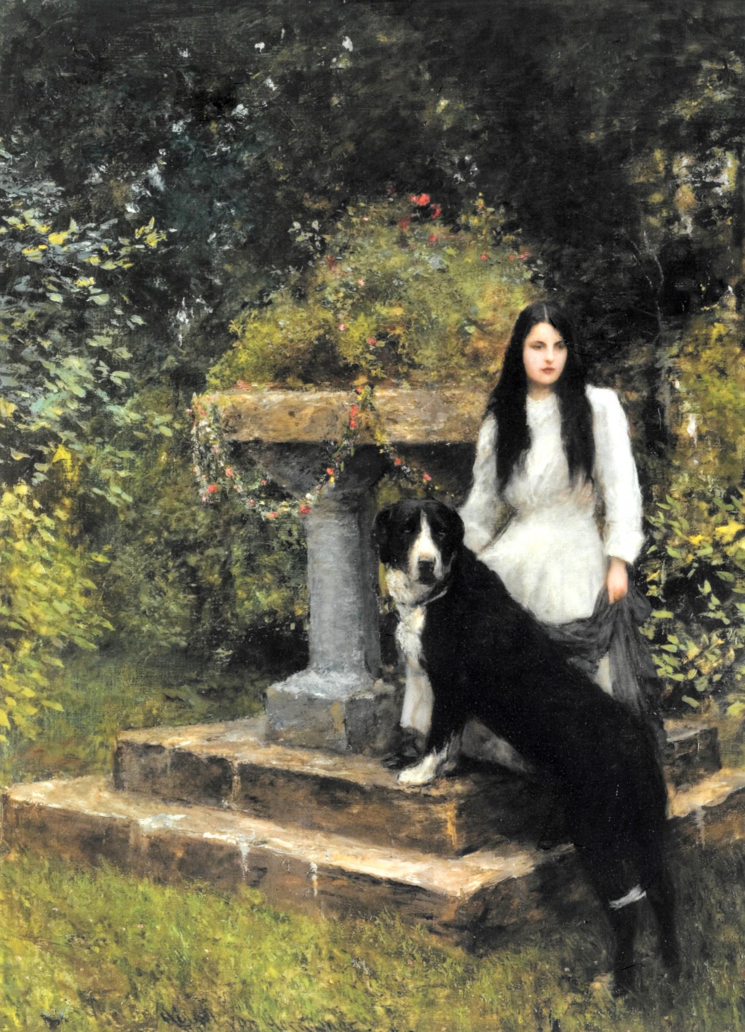 Include for about page - The Hertfordshire Heritage Fund -